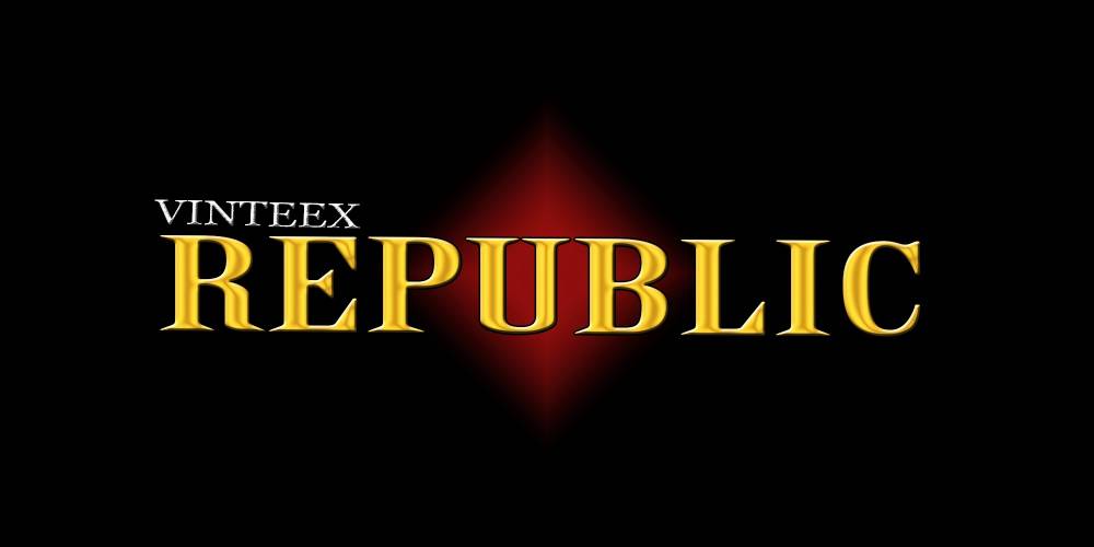 Vinteex Republic – Entertainment News