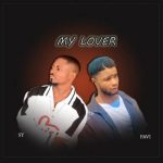 Favi – My Lover ft. Sy