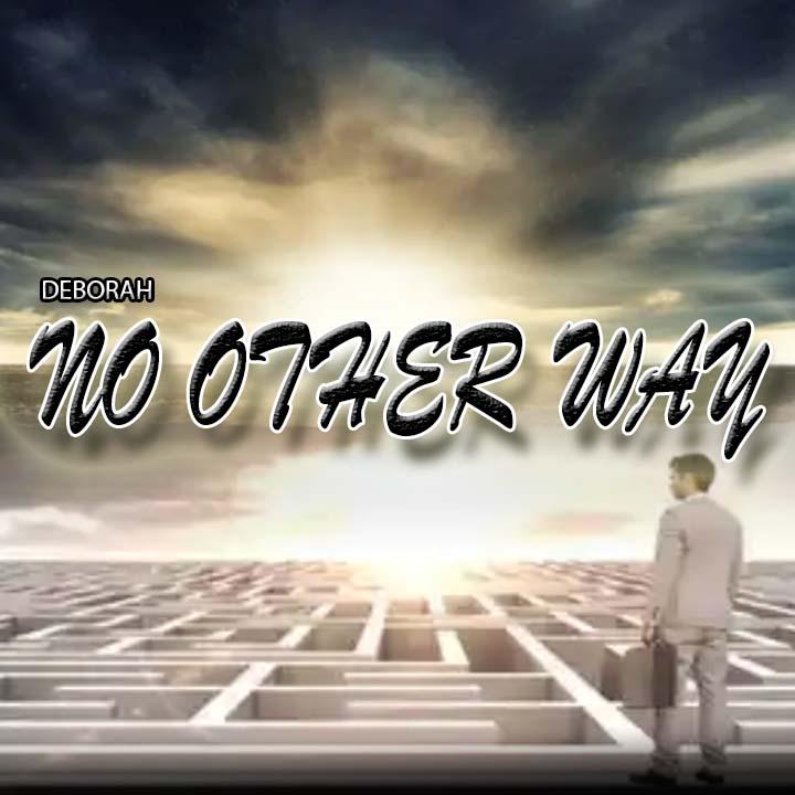 Debby – No Other Way