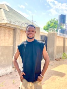 Oyale Vintex Vinteex Republic Entertainment News