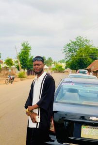 IMG20250504WA0011~4 Vinteex Republic Entertainment News