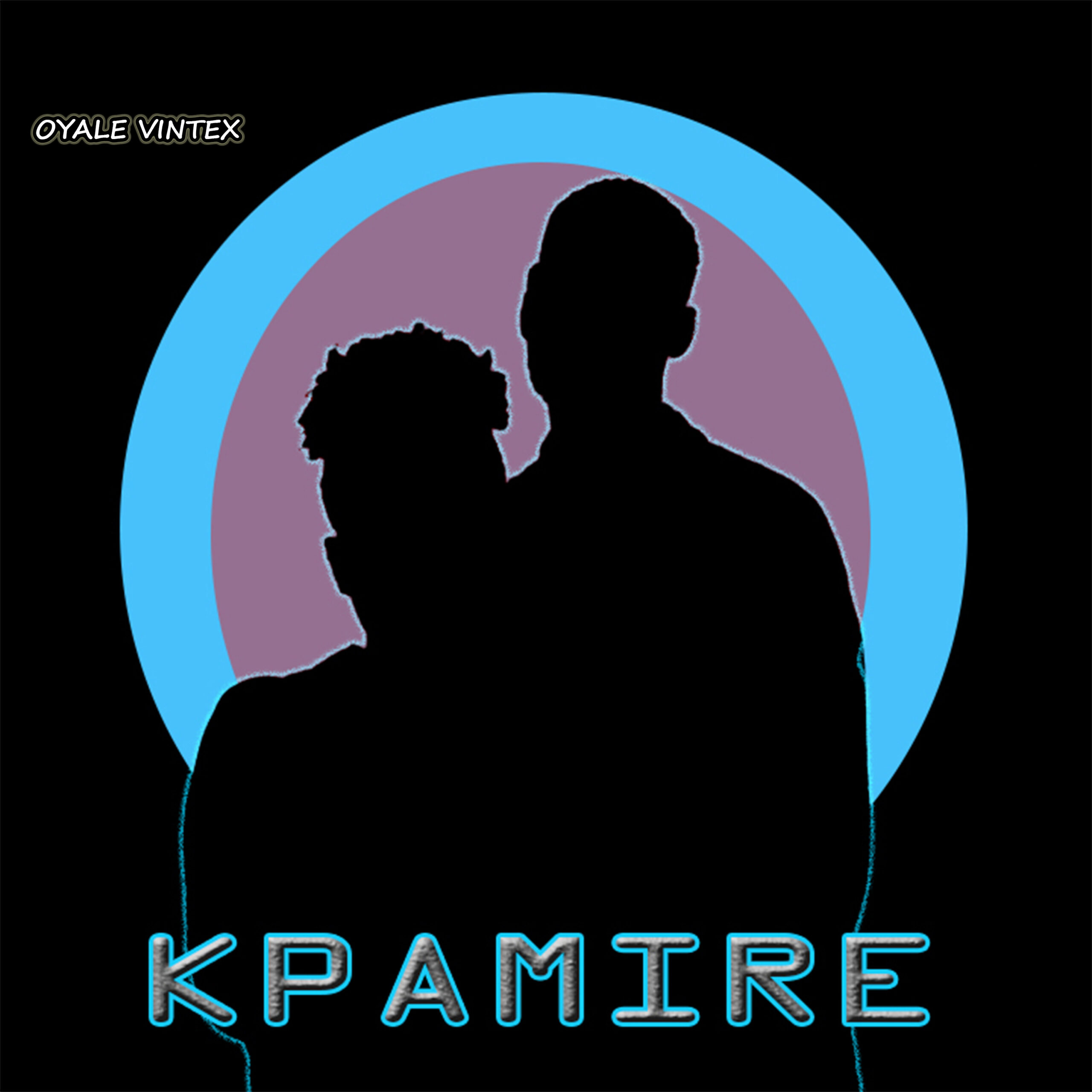 Oyale Vintex – Kpamire