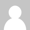 Profile picture of Cyprain