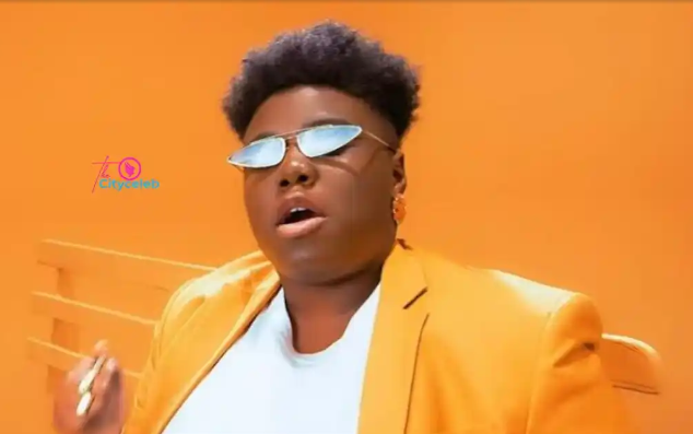 Teni – It Could Have Been A Different Story