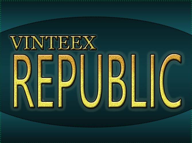 Vinteex Republic – Entertainment News
