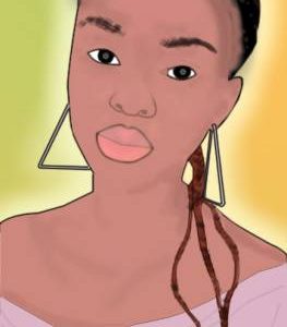 Edit your pictures into amazing cartoon form