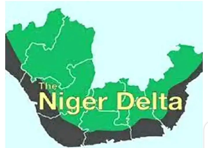 FG to partner private sector to Establish Modular Refinery in Niger Delta