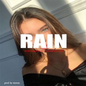 Rain - Instrumental
